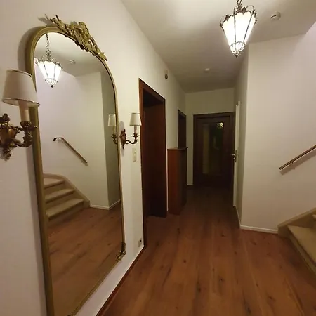 Privatzimmer An Der Universitaetsklinik Mainz. Sehr Zentral Exterior photo