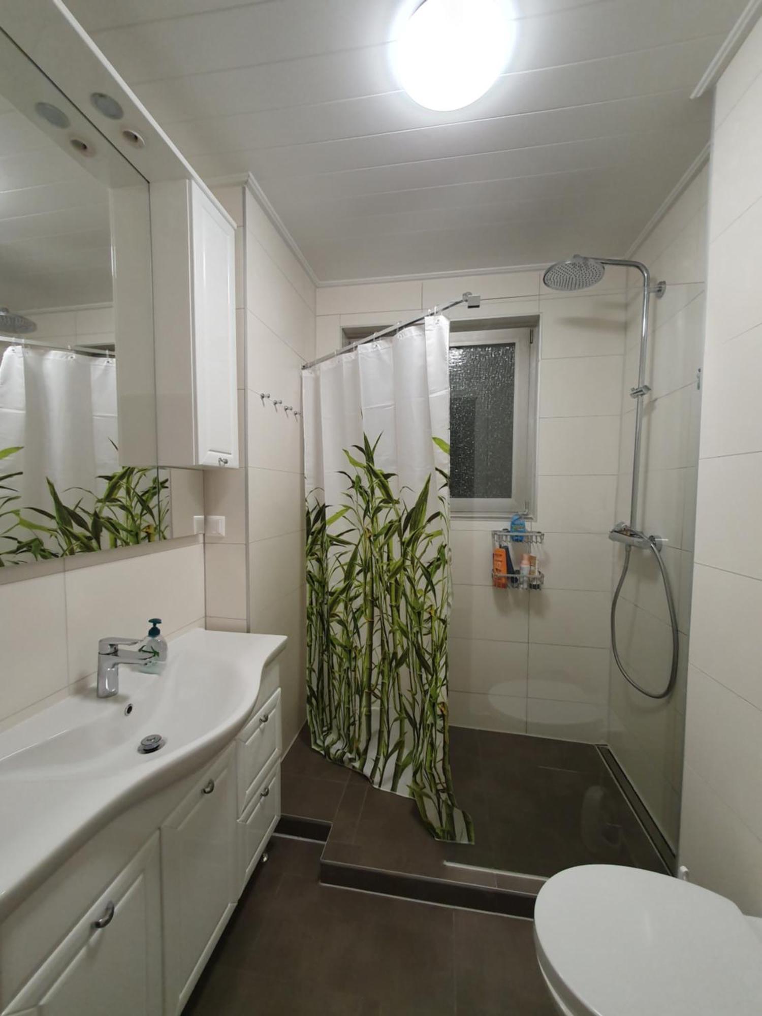 An Der Universitaetsklinik Mainz. Sehr Zentral Homestay Mainz